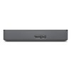 Seagate Archive HDD Basic external hard drive 1 TB 2.5