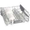 Bosch Serie 2 SMS25GI09F dishwasher Freestanding 12 place settings E Bosch Serie 2 SMS25GI09F dishwasher Freestanding 12 place settings E