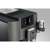 Jura E8 Dark Inox (EC) Coffee Machine Jura E8 Dark Inox (EC) Coffee Machine