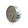 3COTY Chicken with duck Kidney care  - wet cat food - 80g 3COTY Chicken with duck Kidney care  - wet cat food - 80g