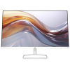 HP Series 5 27 inch FHD Monitor with Speakers - 527sa HP Series 5 27 inch FHD Monitor with Speakers - 527sa