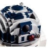 LEGO CITY 60431 SPACE EXPLORER ROVER AND ALIEN LIFE