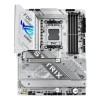 ASUS ROG STRIX X870-A GAMING WIFI AMD X870 Socket AM5 ATX ASUS ROG STRIX X870-A GAMING WIFI AMD X870 Socket AM5 ATX