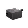 HP 90W Smart Power AC Adapter