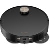 Dreame X50 Ultra Complete cleaning robot (Black) Dreame X50 Ultra Complete cleaning robot (Black)