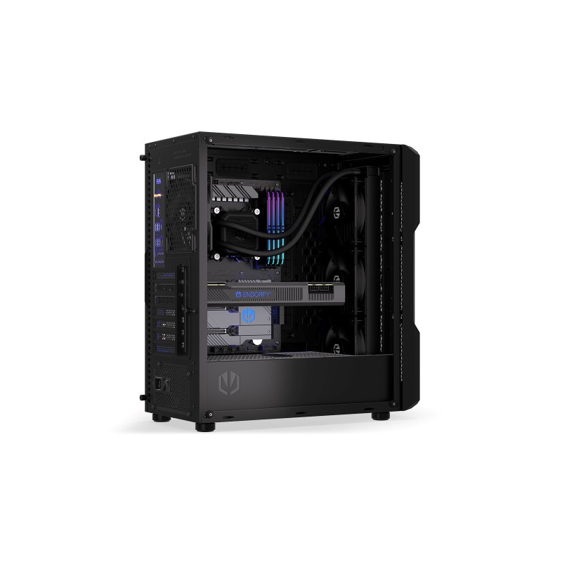 WATER COOLING ENDORFY NAVIS F360 WATER COOLING ENDORFY NAVIS F360