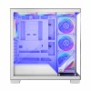 MODECOM VOLCANO STELLAR ARGB MIDI 8F WHITE MODECOM VOLCANO STELLAR ARGB MIDI 8F WHITE