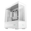 DeepCool CH690 Tower White DeepCool CH690 Tower White