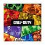 Puzzle Good Loot Gaming - Call of Duty: Operators Collage 1000 pc(s)