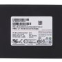 SSD Samsung PM893 240GB SATA 2.5