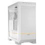 be quiet! BGW51 computer case Tower White