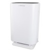 Esperanza EHP003 Air purifier, White Esperanza EHP003 Air purifier, White