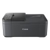 Canon PIXMA TR4755i Inkjet A4 4800 x 1200 DPI Wi-Fi