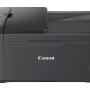 Canon PIXMA TR4755i Inkjet A4 4800 x 1200 DPI Wi-Fi