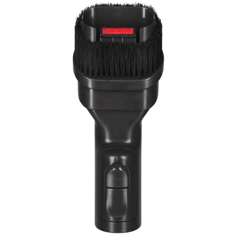 Samsung Jet 95 upright hoover VS20C9544TB/GE Samsung Jet 95 upright hoover VS20C9544TB/GE