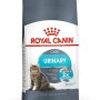 Royal Canin Urinary Care dry cat food 10 kg