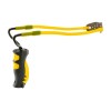 Barnett King Rat Ambush BAR50002 Slingshot Black, Yellow Barnett King Rat Ambush BAR50002 Slingshot Black, Yellow
