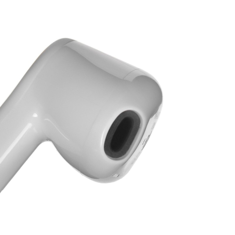 JVC EARBUDS HA-A3T HEADPHONES HAA-3TWU (WIRELESS, IN-EAR, WHITE) JVC EARBUDS HA-A3T HEADPHONES HAA-3TWU (WIRELESS, IN-EAR, WHITE)