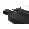 XD DESIGN ANTI-THEFT BACKPACK / BRIEFCASE BOBBY BIZZ 2.0 BLACK P/N: P705.921 XD DESIGN ANTI-THEFT BACKPACK / BRIEFCASE BOBBY BIZZ 2.0 BLACK P/N: P705.921