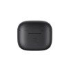 Havit TW958 Pro - TWS wireless headphones, black Havit TW958 Pro - TWS wireless headphones, black