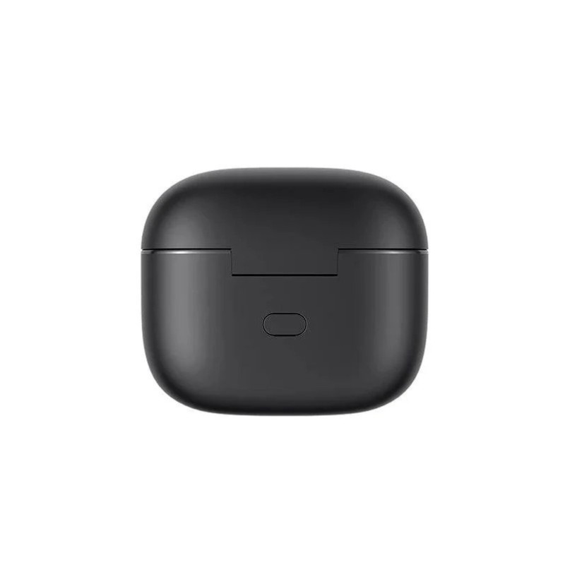 Havit TW958 Pro - TWS wireless headphones, black Havit TW958 Pro - TWS wireless headphones, black