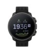 Suunto SS050862000 smartwatch / sport watch 3.56 cm (1.4