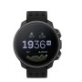 Suunto SS050862000 smartwatch / sport watch 3.56 cm (1.4