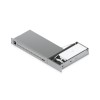 Ubiquiti UACC-Pro-Max-16-RM Mounting kit Ubiquiti UACC-Pro-Max-16-RM Mounting kit