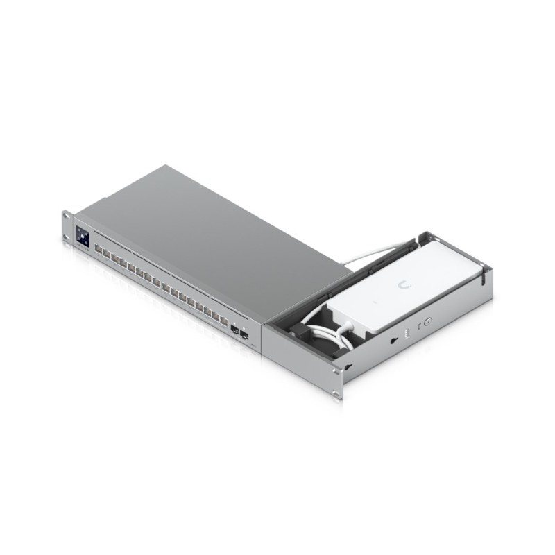 Ubiquiti UACC-Pro-Max-16-RM Mounting kit Ubiquiti UACC-Pro-Max-16-RM Mounting kit