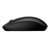 HP 235 Slim Wireless Mouse HP 235 Slim Wireless Mouse