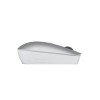 Lenovo 540 mouse Ambidextrous RF Wireless Optical 2400 DPI