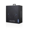 Logitech G PRO X Wireless LIGHTSPEED Gaming Headset