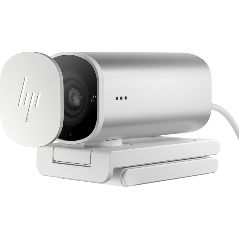 HP 960 4K Streaming Webcam HP 960 4K Streaming Webcam