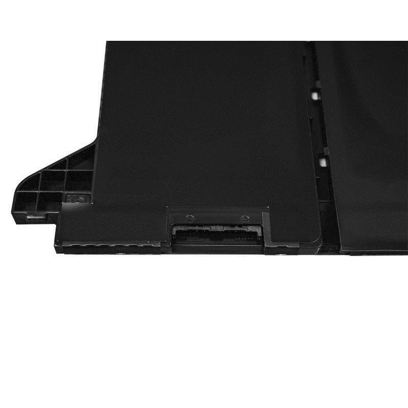 Green Cell DE127V2 Dell laptop battery 11,4V 2700mAh Green Cell DE127V2 Dell laptop battery 11,4V 2700mAh