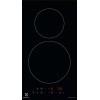 Electrolux LIT30230C Black Built-in Zone induction hob 2 zone(s) Electrolux LIT30230C Black Built-in Zone induction hob 2 zone(s)