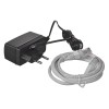 Wzmacniacz Wi-Fi Ruijie Reyee RG-EW1200R Wzmacniacz Wi-Fi Ruijie Reyee RG-EW1200R