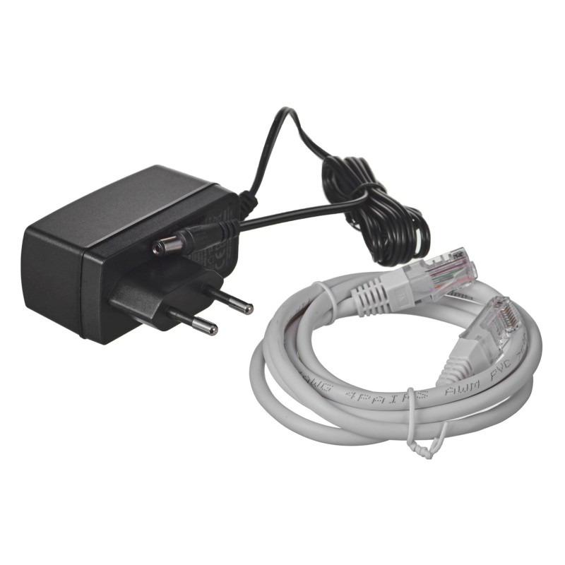 Wzmacniacz Wi-Fi Ruijie Reyee RG-EW1200R Wzmacniacz Wi-Fi Ruijie Reyee RG-EW1200R