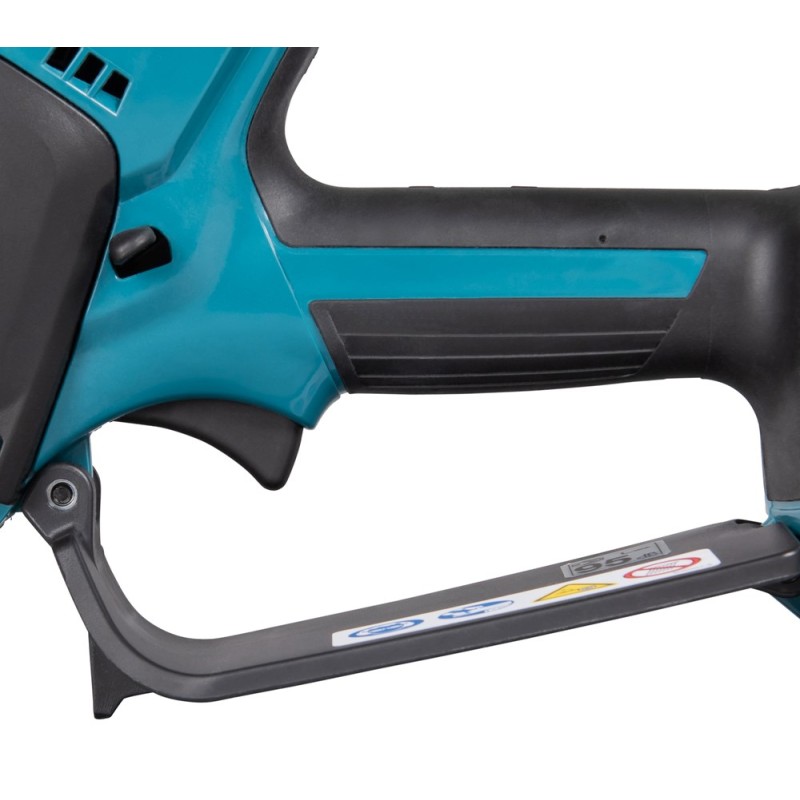 Chainsaw for branches MAKITA DUC101Z01 Blue, Black Chainsaw for branches MAKITA DUC101Z01 Blue, Black