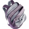Plecak miejski DEUTER Giga lavender-purple Plecak miejski DEUTER Giga lavender-purple