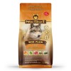 Royal Canin SHN Maxi Adult 4kg