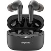 TOZO Anybuds Pro True Wireless Stereo (TWS) In-Ear USB Type-C Bluetooth Headset Black