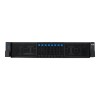 Platforma Asus Rack (2U) AMD RS720A-E13-RS8G Platforma Asus Rack (2U) AMD RS720A-E13-RS8G