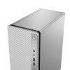 Lenovo IdeaCentre Tower 14IRR9 Intel® Core™ i7 i7-14700 16 GB DDR5-SDRAM 512 GB SSD Windows 11 Pro PC Grey