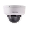 Hikvision DS-2CD2123G2-LIS2U(2.8mm) Dome IP security camera Indoor & outdoor 1920 x 1080 pixels Ceiling/wall Hikvision DS-2CD2123G2-LIS2U(2.8mm) Dome IP security camera Indoor & outdoor 1920 x 1080 pixels Ceiling/wall