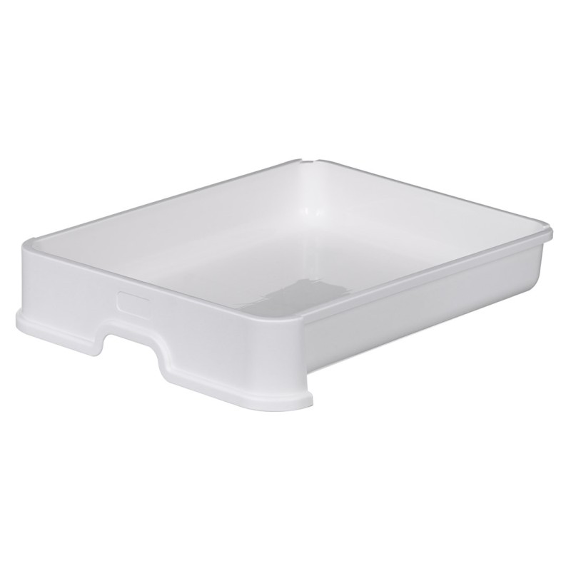 DIAMENTIQ Yoko cat litter box - 51x41x38 cm - 1 pc DIAMENTIQ Yoko cat litter box - 51x41x38 cm - 1 pc