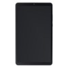 Tablet Xiaomi Redmi Pad SE 8.7 Tablet Xiaomi Redmi Pad SE 8.7