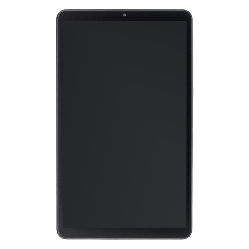 Tablet Xiaomi Redmi Pad SE 8.7 Tablet Xiaomi Redmi Pad SE 8.7