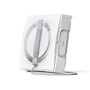 Ecovacs Winbot W2 window cleaning robot (white) Ecovacs Winbot W2 window cleaning robot (white)
