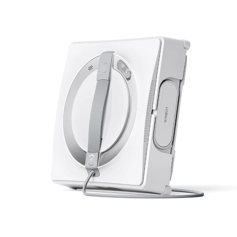 Ecovacs Winbot W2 window cleaning robot (white) Ecovacs Winbot W2 window cleaning robot (white)
