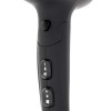 Adler AD 2267 hair dryer Black, 2500 W Adler AD 2267 hair dryer Black, 2500 W
